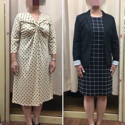 画像 ショッピング同行、お願いして本当に良かった！！ の記事より 1つ目