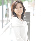 「君に僕は必要ないね」の本当の意味のサムネイル画像
