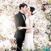 元U-KISS ドンホ離婚