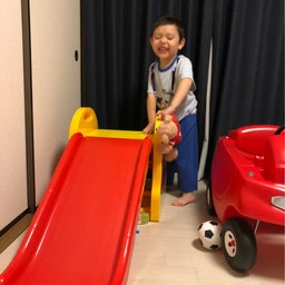 画像 なるほど！ の記事より