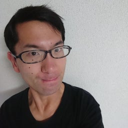画像 雨続き の記事より 1つ目