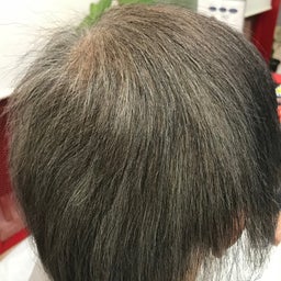 画像 ３年 の記事より 6つ目