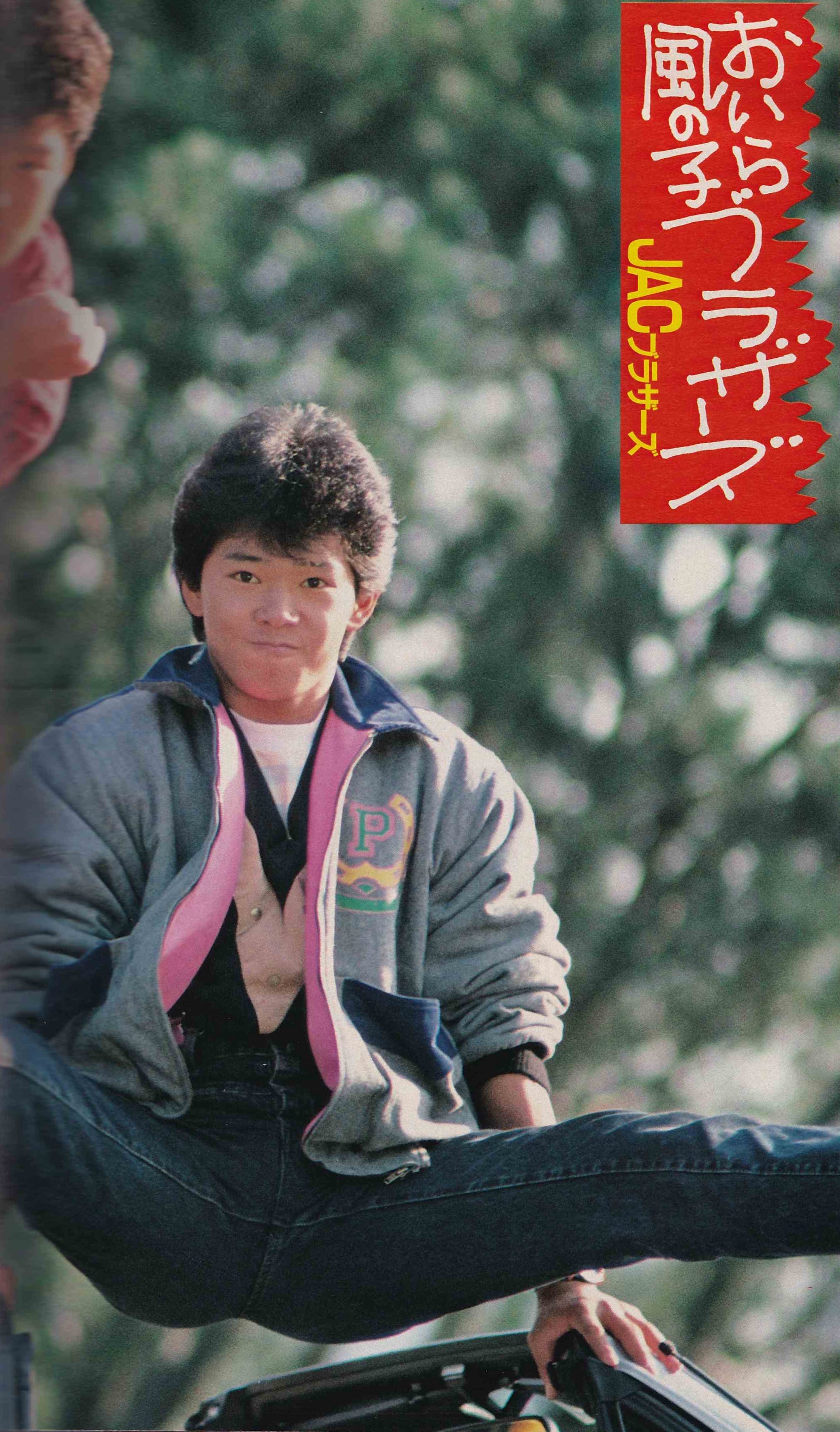hatoko on X: 