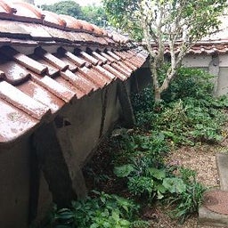 画像 西伯郡南部町のお客様。 の記事より 2つ目