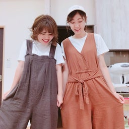 画像 服がかぶったシリーズ の記事より 1つ目