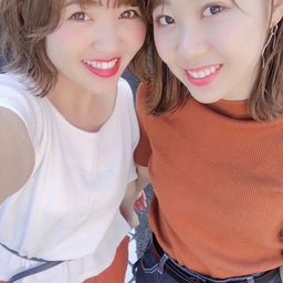 画像 服がかぶったシリーズ の記事より 5つ目