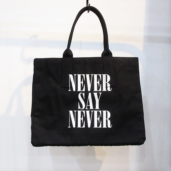 MINEDENIM 18AW フードパーカー シャツ2型 デニム トート発売│マイン 