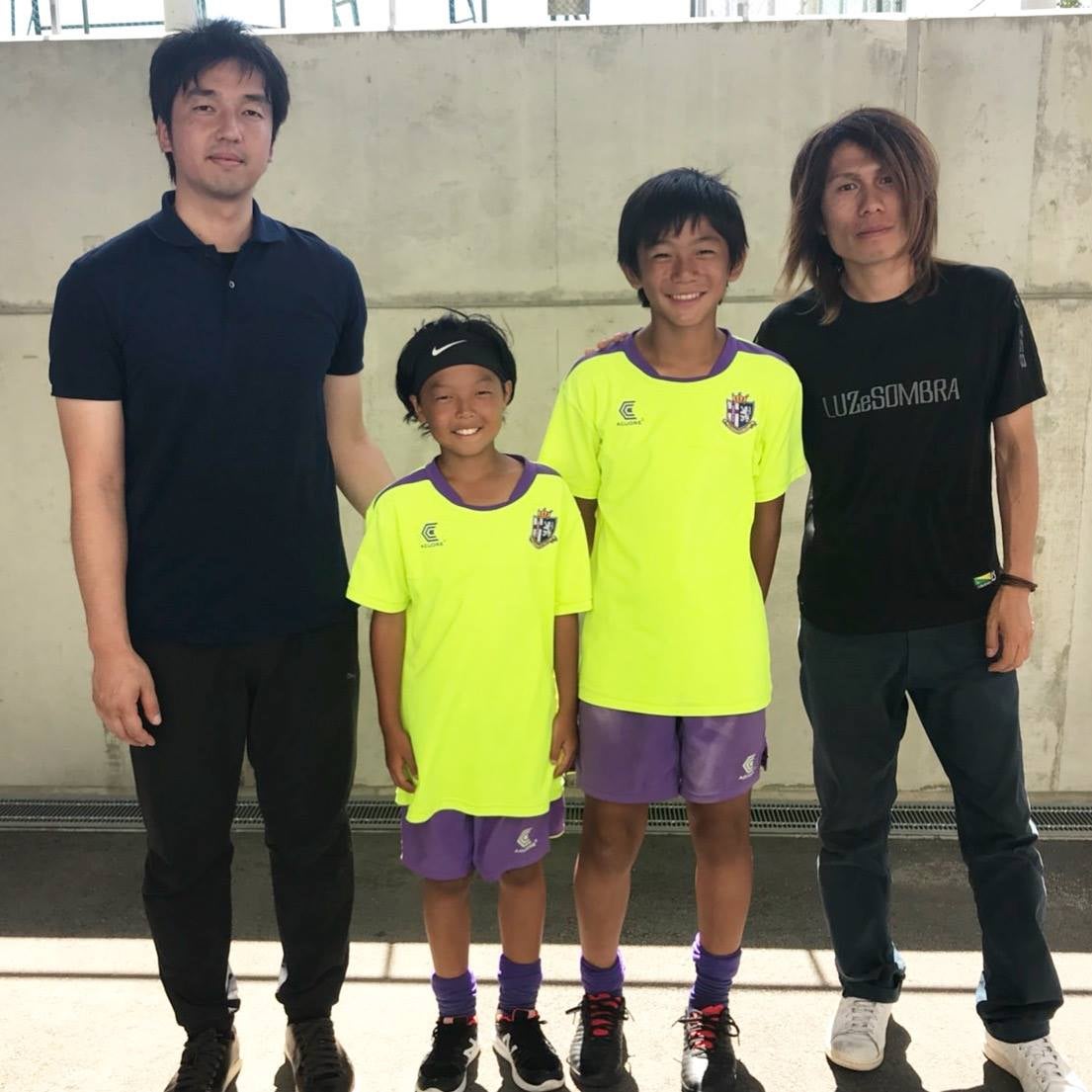 募集 8 7 パーソナルトレーニング 施術について コーディーサッカーアカデミー 募集 8 7 パーソナルトレーニング 施術について コーディーサッカーアカデミー