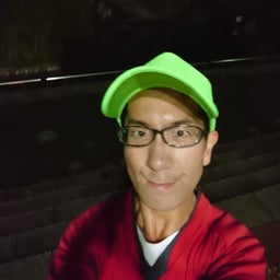 画像 秋用？ 冬用？ の記事より 1つ目