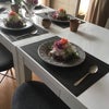 SNSを見つめ直すの画像