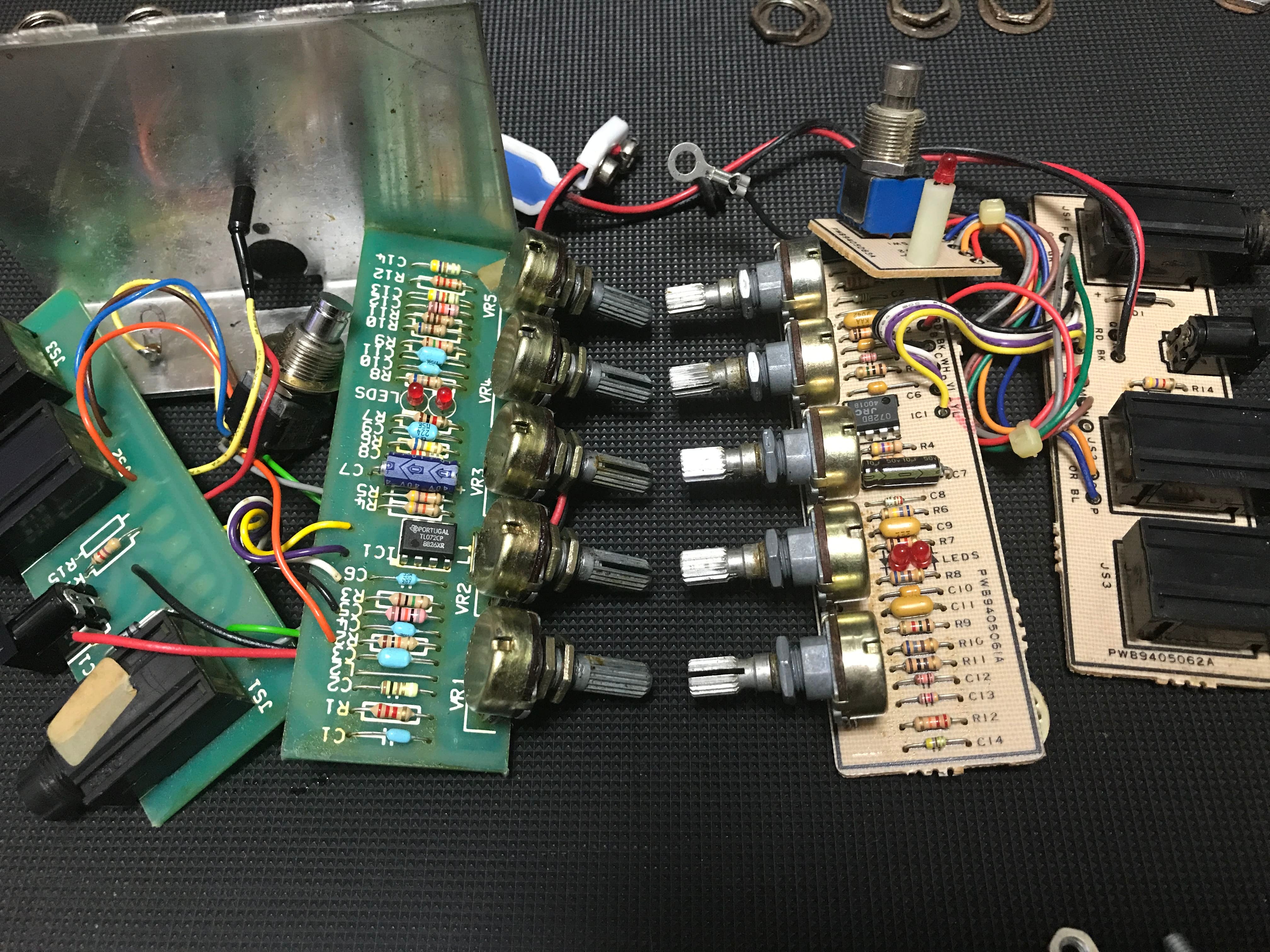 o4032302414271320131.jpg o4032302414271320131.jpg