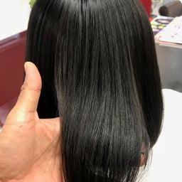 画像 自分に甘い×100 の記事より 6つ目