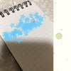 第4話。連絡できるって、最高。の画像