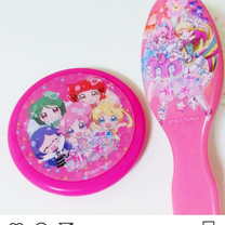 ブログ投稿画像