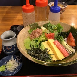 画像 お彼岸 の記事より 4つ目
