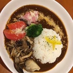 画像 お彼岸 の記事より 9つ目