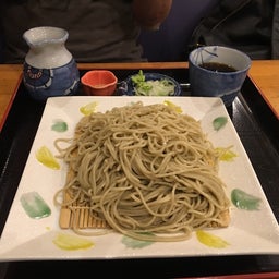 画像 お彼岸 の記事より 6つ目