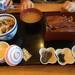 画像 お彼岸 の記事より 1つ目