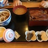 お彼岸の画像