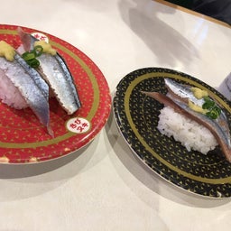 画像 リハビリ の記事より 4つ目