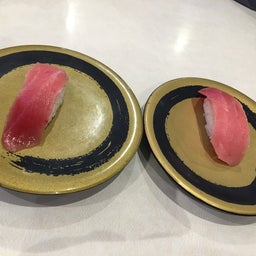 画像 リハビリ の記事より 2つ目