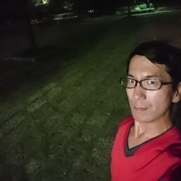 画像 スマートに の記事より 1つ目