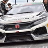 S耐 Rd.5 inもてぎ【 決勝 】の画像