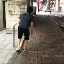 画像 ダブルパンチ の記事より