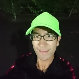 画像 また開花 の記事より 1つ目