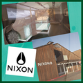 ニクソン | NIXONの 時計 通販専門店【ニクソンコレクション】店主ブログ