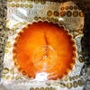 生協個配で見つけた！低糖質ケーキ♡の画像