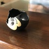 ミッキーの画像
