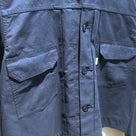 S H made in Japan / SAS moc neck、Jacket & Pantsの記事より