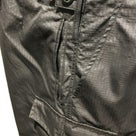 S H made in Japan / SAS moc neck、Jacket & Pantsの記事より