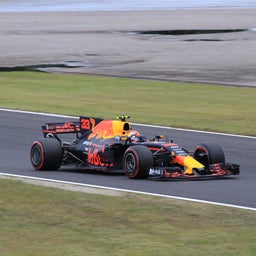 画像 #F1jp 2017 F1日本GP　アーカイブ #5 の記事より 2つ目