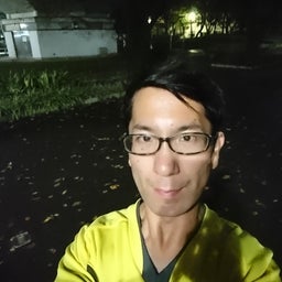 画像 厚着だけど暑くない の記事より 1つ目