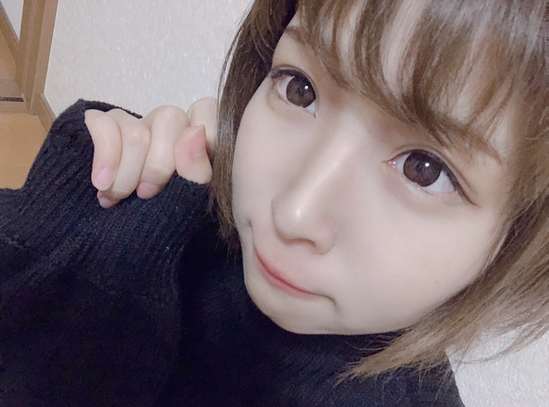 September 28，2018の記事画像