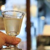 【新橋】希少な日本酒も揃う「原価酒蔵」はご飯もガチでうまい！の画像