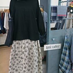 画像 今日は北見 の記事より 1つ目