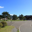 北海道横断の旅：駒ケ岳がくっきり！“大沼公園”の記事より