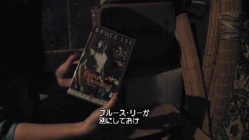 レコード~シッチェス別荘殺人事件~ [DVD] tf8su2k
