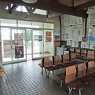 【まったり駅探訪】根室本線（花咲線）厚床駅に行ってきました。の記事より