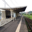 【まったり駅探訪】日南線・子供の国駅に行ってきました。の記事より