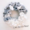 lesson♡lien by La fleurの画像