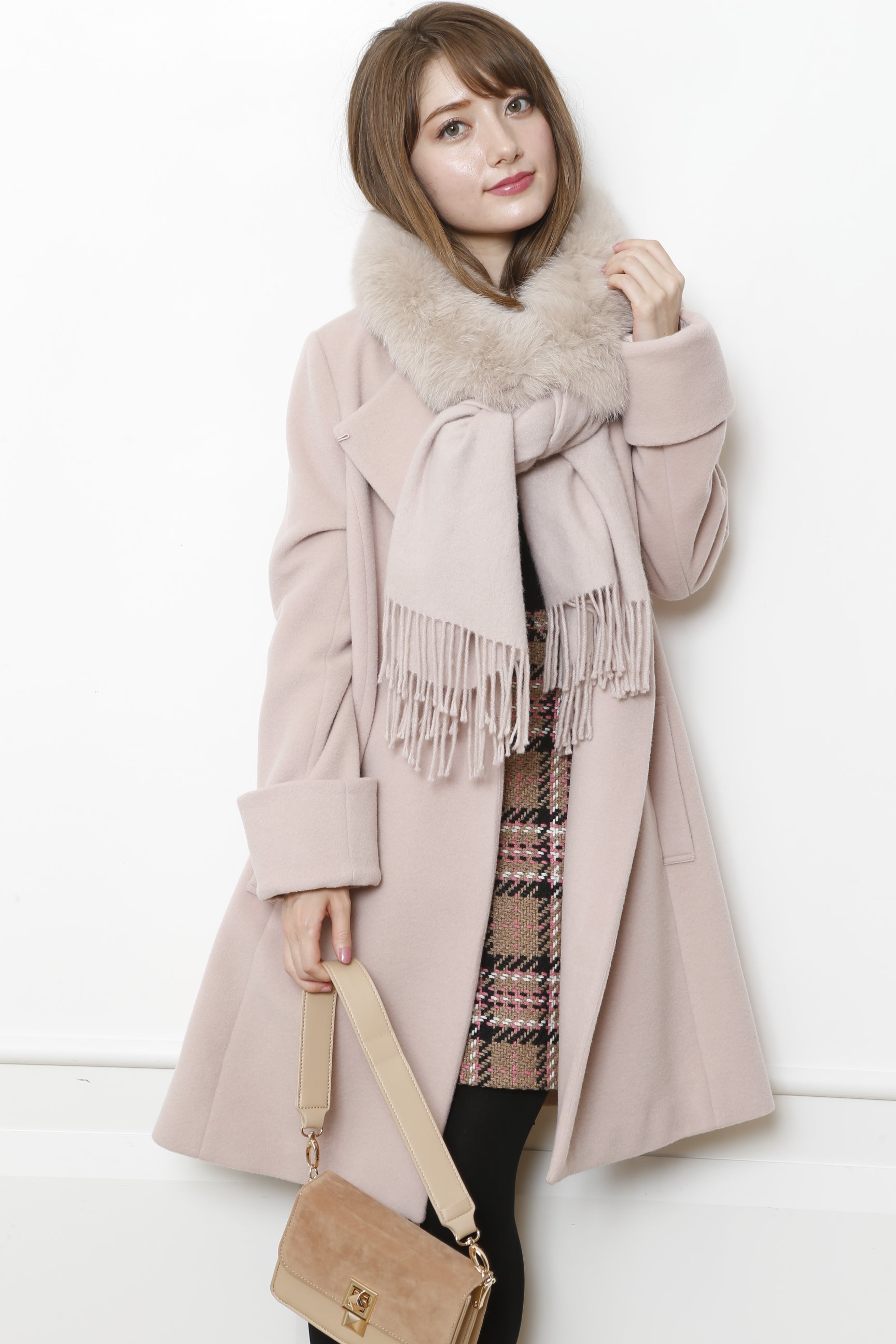 ♡新作、再入荷オススメ商品♡ | Rirandture Official Blog ♡新作、再入荷オススメ商品♡ | Rirandture Official Blog