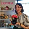 【レッスンレポート】自分へのご褒美の時間♡の画像