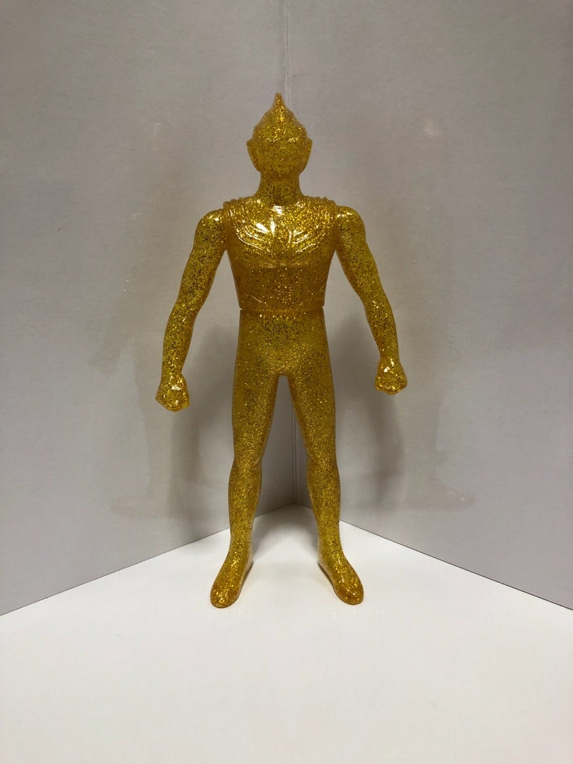 ウルトラマンティガ 最終回 | らくだ社長のブログ
