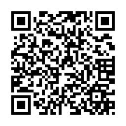 画像 伸ばし過ぎちゃ　ダメダメ〜 の記事より 2つ目