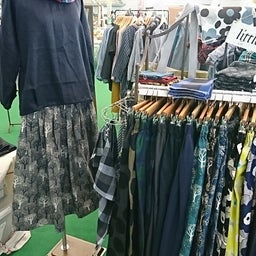 画像 今日はつどーむ の記事より 1つ目
