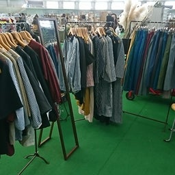 画像 今日はつどーむ の記事より 2つ目